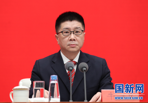 中國這十年丨我國網(wǎng)民規(guī)模、國家頂級(jí)域名注冊(cè)量均為全球第一